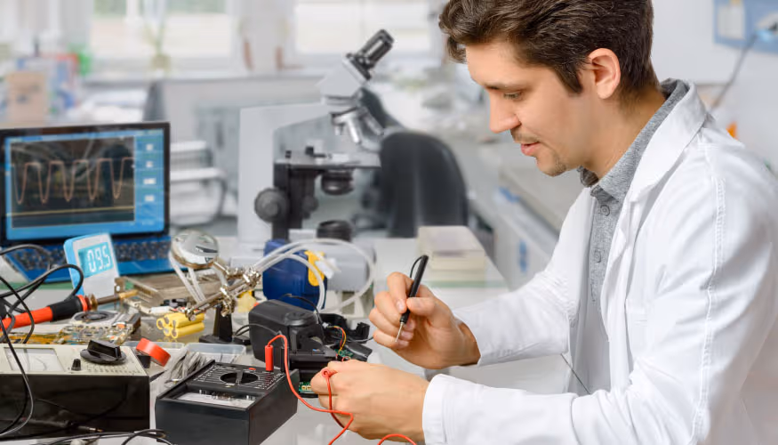 Esenyurt Elektronik Tamircisi